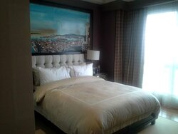 The Sail @ Marina Bay (D1), Apartment #457481451